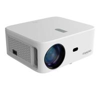 IRRADIO VIDEOPROIETTORE VPD-IR850WHD FULL HD 1080p, 16.500lumen, 5.000:1, MIRRORING