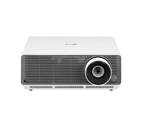 VIDEOPROIETTORE LG BU60RG Laser DLP UHD 4K 6000 ANSI lumen