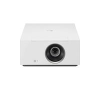 VIDEOPROIETTORE LG HU710PW.AEU Laser DLP UHD 4K 2000 ANSI-Lumen