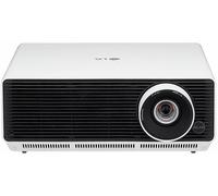 VIDEOPROIETTORE LG ProBeam BU50RG