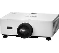 VIDEOPROIETTORE NEC P601Q