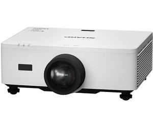 VIDEOPROIETTORE NEC P601Q