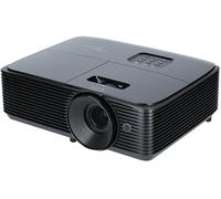 VIDEOPROIETTORE OPTOMA E9PD7D701EZ1 UHP Lamp DLP WXGA 3900 ANSI lumen