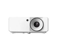 VIDEOPROIETTORE OPTOMA E9PD7KK11EZ1 Laser DLP WXGA 4000 ANSI lumen