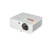 VIDEOPROIETTORE OPTOMA E9PD7L311EZ2 Laser DLP Full-HD 4200 ANSI lumen