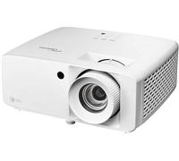 Proiettore laser optoma uhz66 4.000 lumen (4k uhd, 3840x2160, 16:9,...