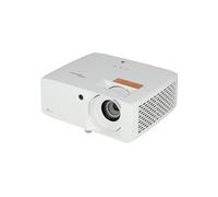 OPTOMA TECNOLOGY ZH520 Duracore Laser Projector