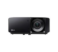 Optoma HZ147X proiettore, 1920 x 1080 Full HD, 4000 Lumen