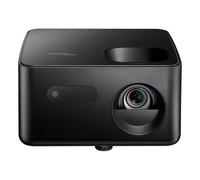 Optoma Photon Life PH31