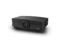 Optoma uhz68lv proiettore, 3840 x 2160 4k uhd, 5000 lumen
