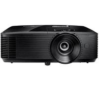 VIDEOPROIETTORE OPTOMA W400LVe