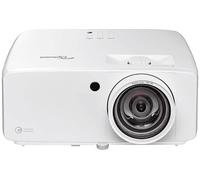 VIDEOPROIETTORE OPTOMA ZH521ST
