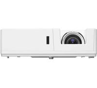 VIDEOPROIETTORE OPTOMA ZU607T