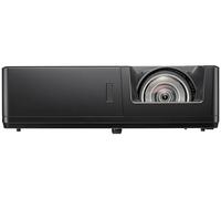 VIDEOPROIETTORE OPTOMA ZU607TST