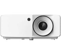 VIDEOPROIETTORE OPTOMA ZW340e