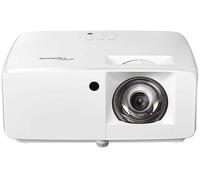 VIDEOPROIETTORE OPTOMA ZW350ST
