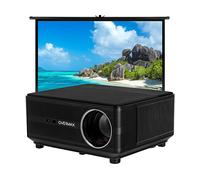 VIDEOPROIETTORE OVERMAX Multipic 6.1