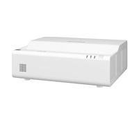 Panasonic pt-cmz50ej proiettore, 1920 x 1200 wuxga, 5200 lumen