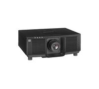 Panasonic pt-mz782bej proiettore, 1920 x 1200 wuxga, 7500 lumen