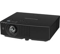 VIDEOPROIETTORE PANASONIC PT-VMZ71 WUXGA (1920x1200), 7000 ANSI lumen, LCD, HDMI, USB, 30-300"