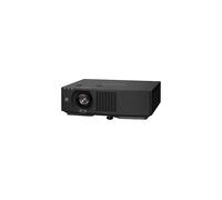 Panasonic pt-vmz82bej proiettore, 1920 x 1200 wuxga, 8000 lumen