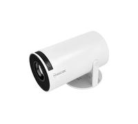 VIDEOPROIETTORE PARTEL PTPROJ001