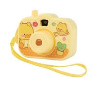 Videoproiettore per bambini - Videoproiettore educativo con animali e luce notturna per imparare a dormire