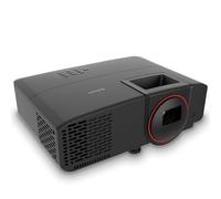 Videoproiettore - PHILIPS - GAMEPIX 800 - Full HD 1080p - 500 ANSI lumen - 120 Hz