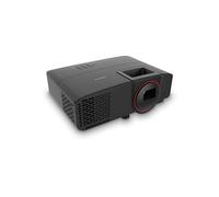 VIDEOPROIETTORE PHILIPS GAMEPIX 800 SMART