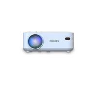Videoproiettore - PHILIPS - NEOPIX 100 - HDMI - VGA - Jack 3,5 mm - Default Tit