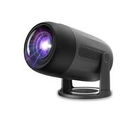 Proiettore Philips NeoPix 150 Full HD 250 Lumen 80" LED LCD Portatile