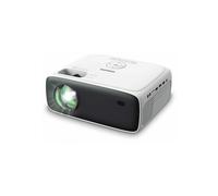 VIDEOPROIETTORE PHILIPS NEOPIX 200