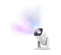 VIDEOPROIETTORE PHILIPS NEOPIX 230 Smart