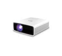 VIDEOPROIETTORE PHILIPS NEOPIX 550 SMART