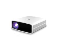 VIDEOPROIETTORE PHILIPS NEOPIX 750 SMART