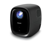 Videoproiettore PHILIPS NPX130C/INT