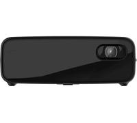 VIDEOPROIETTORE PHILIPS PICOPIX MICRO 2