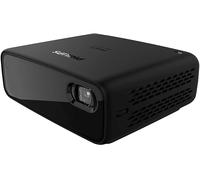 VIDEOPROIETTORE PHILIPS PICOPIX MICRO 2TV