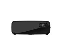 VIDEOPROIETTORE PHILIPS PICOPIX MICRO 2TV