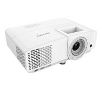 Videoproiettore PHILIPS ProPix 650