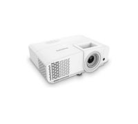 VIDEOPROIETTORE PHILIPS PROPIX 850