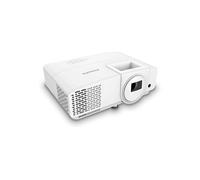 VIDEOPROIETTORE PHILIPS PROPIX 860