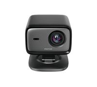 VIDEOPROIETTORE PRIXTON Monet