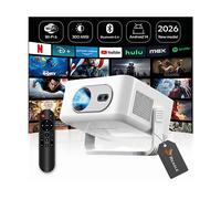 VIDEOPROIETTORE REAGLE R-MOVIELUM-P21