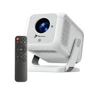 VIDEOPROIETTORE REAGLE R-MOVIELUM-P31