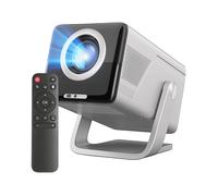 VIDEOPROIETTORE REAGLE R-MOVIELUM-P50