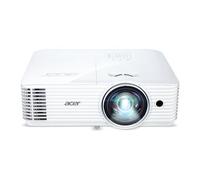 VIDEOPROIETTORE S1286H (MR.JQF11.001)