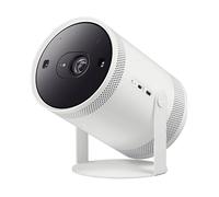 Samsung The Freestyle 2nd Gen.