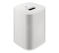 Samsung SP-LPF5DSAX Proiettore a raggio ultra corto 1080p (1920x1080) Bianco