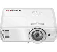 VIDEOPROIETTORE SCREENPLAY SCREENPLAY MULTIMEDIA PROJECTOR